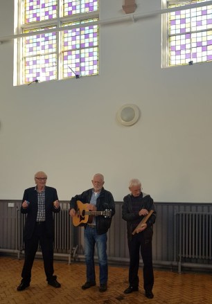 43439314_152865975658711_4113612924696657920_n