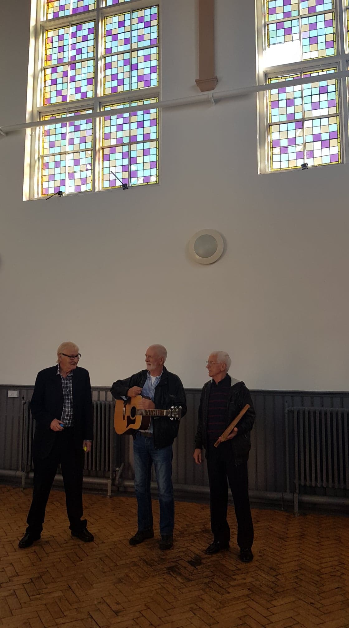 43576866_1011170439068003_3643715842924871680_n