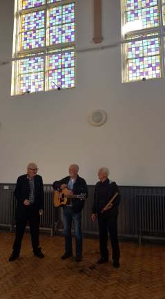 43576866_1011170439068003_3643715842924871680_n