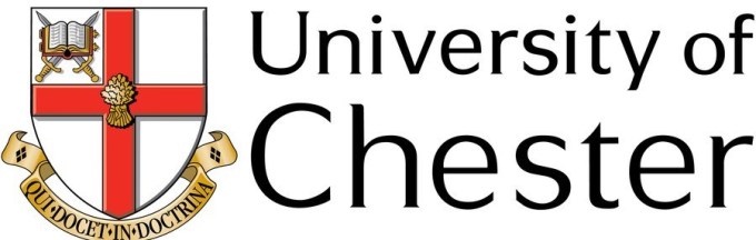 University of Chester